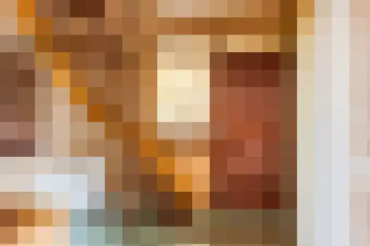 Het Elferink 7 Diepenheim thumbnail 10