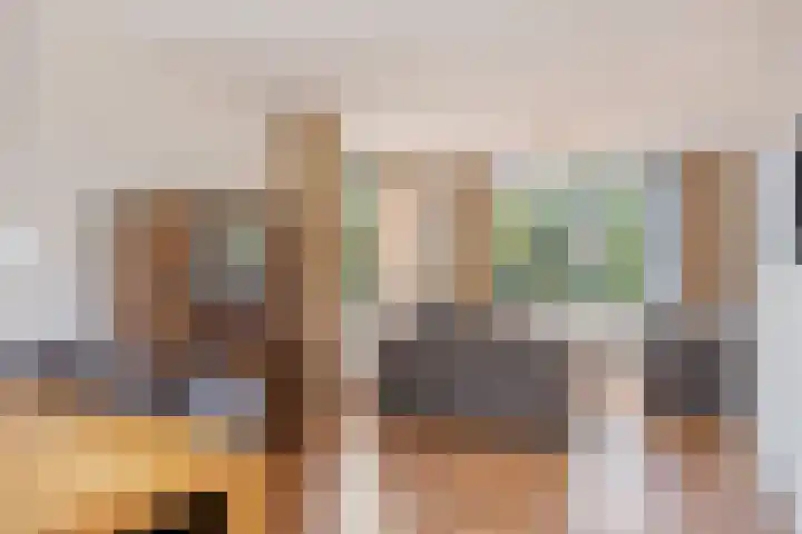 Het Elferink 7 Diepenheim thumbnail 12