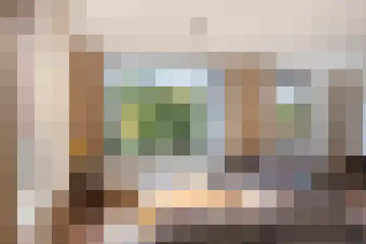 Het Elferink 7 Diepenheim thumbnail 13