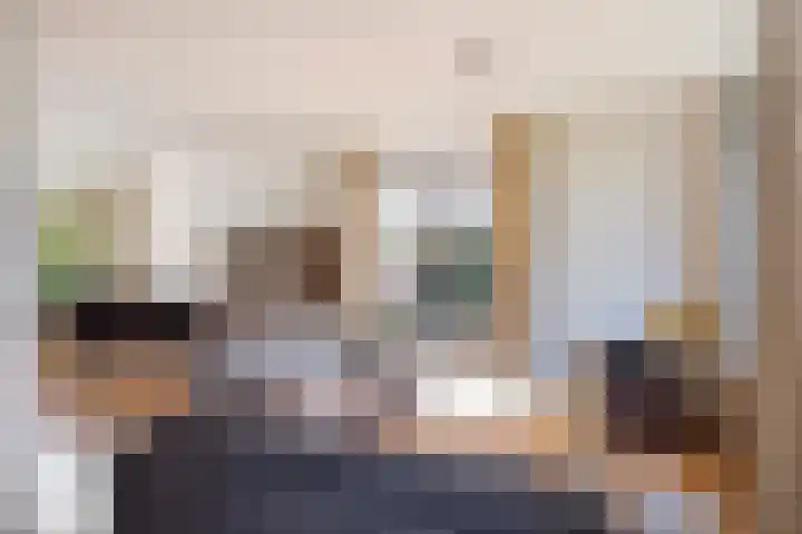 Het Elferink 7 Diepenheim thumbnail 16