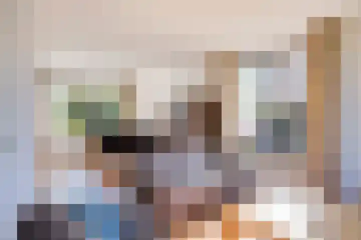 Het Elferink 7 Diepenheim thumbnail 17