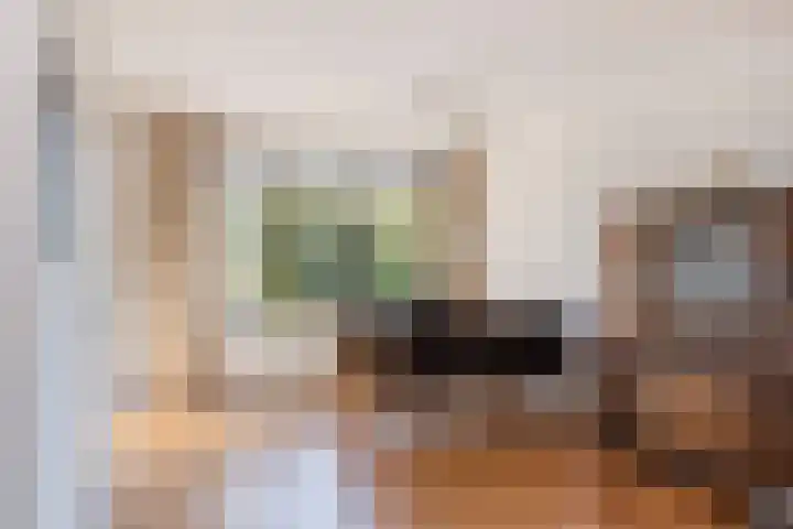 Het Elferink 7 Diepenheim thumbnail 18