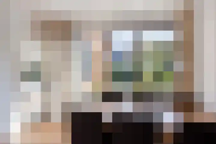 Het Elferink 7 Diepenheim thumbnail 19