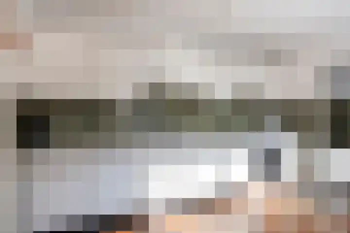 Het Elferink 7 Diepenheim thumbnail 21