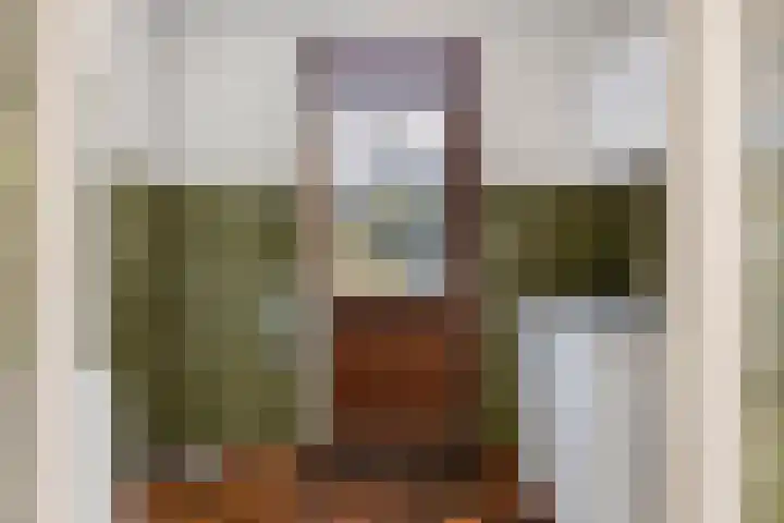 Het Elferink 7 Diepenheim thumbnail 24