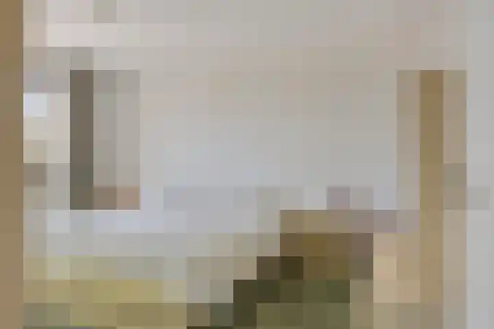 Het Elferink 7 Diepenheim thumbnail 27