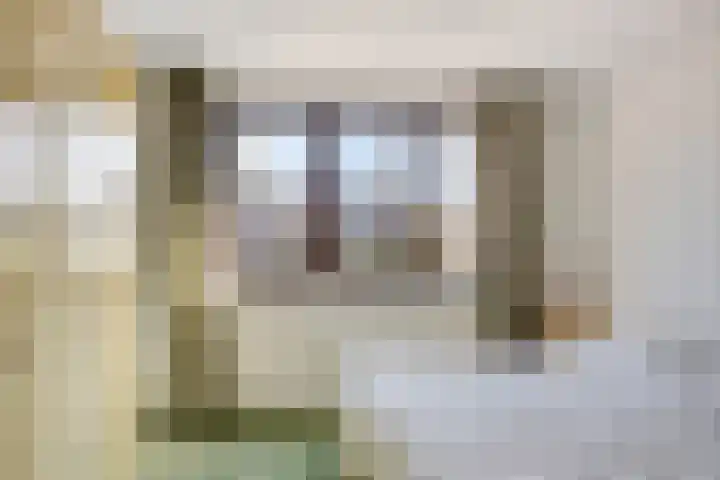 Het Elferink 7 Diepenheim thumbnail 28