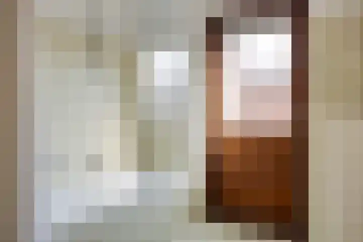 Het Elferink 7 Diepenheim thumbnail 29