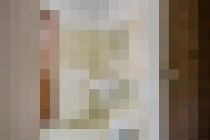 Het Elferink 7 Diepenheim thumbnail 30