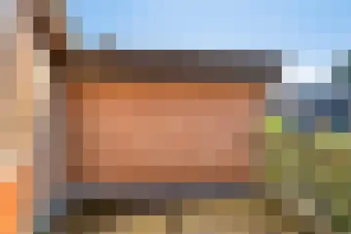 Het Elferink 7 Diepenheim thumbnail 31