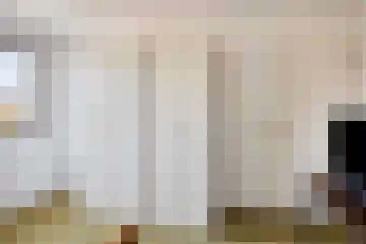 Het Elferink 7 Diepenheim thumbnail 35