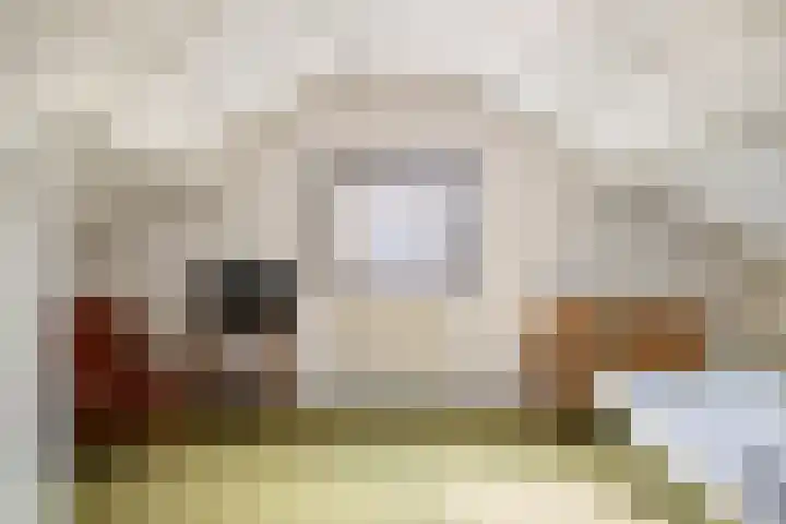 Het Elferink 7 Diepenheim thumbnail 37