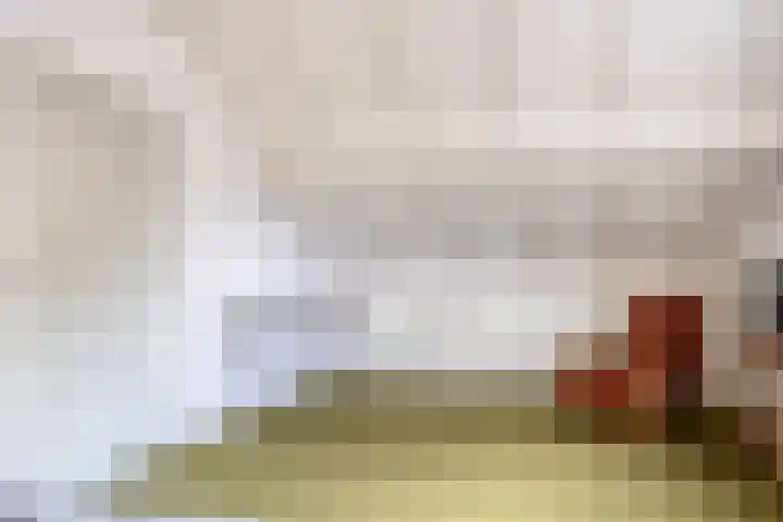 Het Elferink 7 Diepenheim thumbnail 39