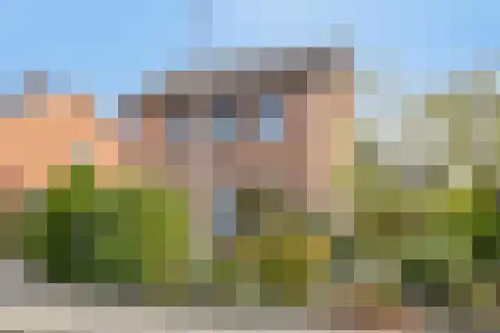 Het Elferink 7 Diepenheim thumbnail 4