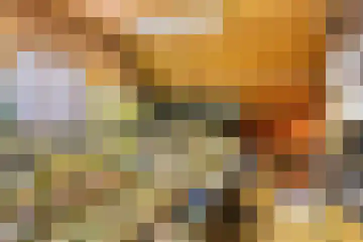 Het Elferink 7 Diepenheim thumbnail 40