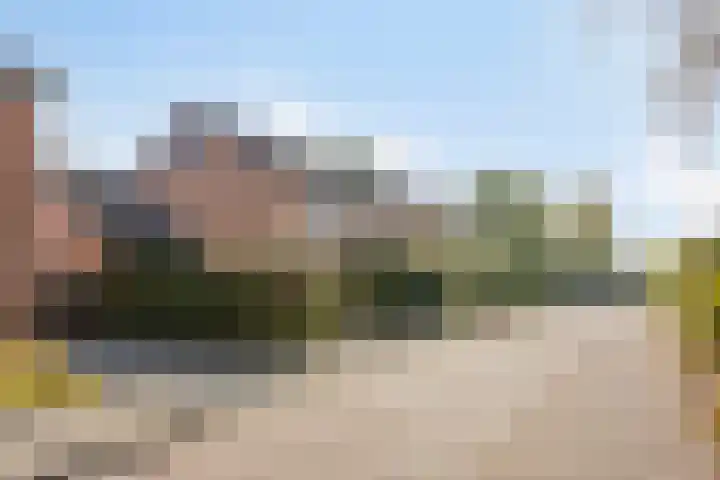 Het Elferink 7 Diepenheim thumbnail 56
