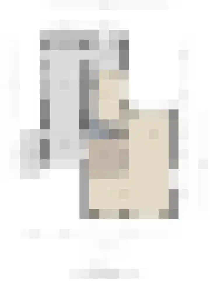 Het Elferink 7 Diepenheim thumbnail 58