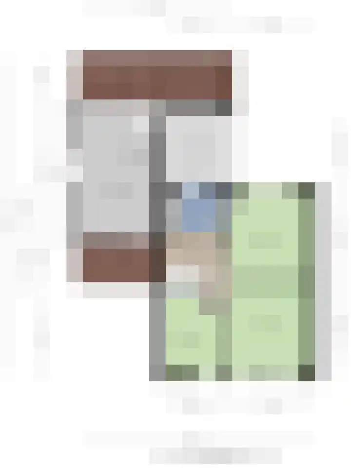 Het Elferink 7 Diepenheim thumbnail 59