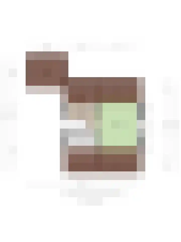 Het Elferink 7 Diepenheim thumbnail 60
