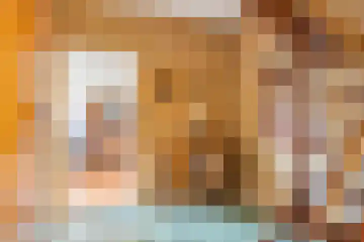 Het Elferink 7 Diepenheim thumbnail 9