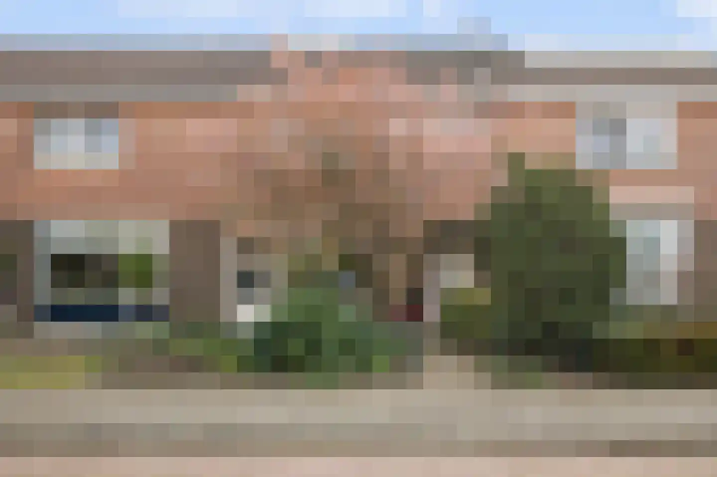 Het Elferink 75 Diepenheim