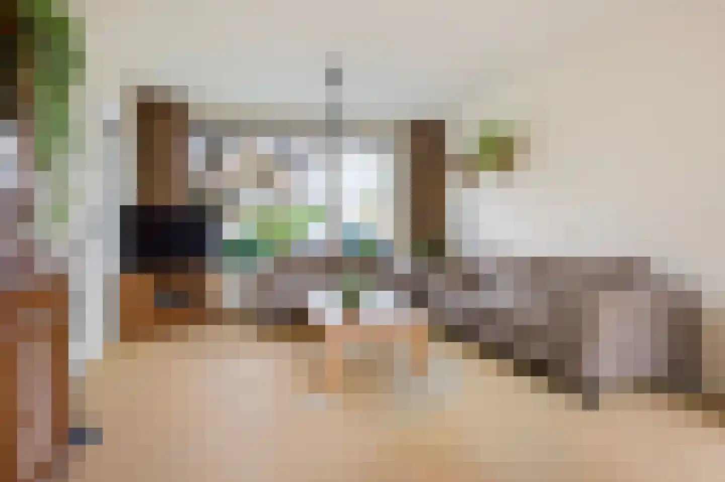 Het Elferink 75 Diepenheim thumbnail 10