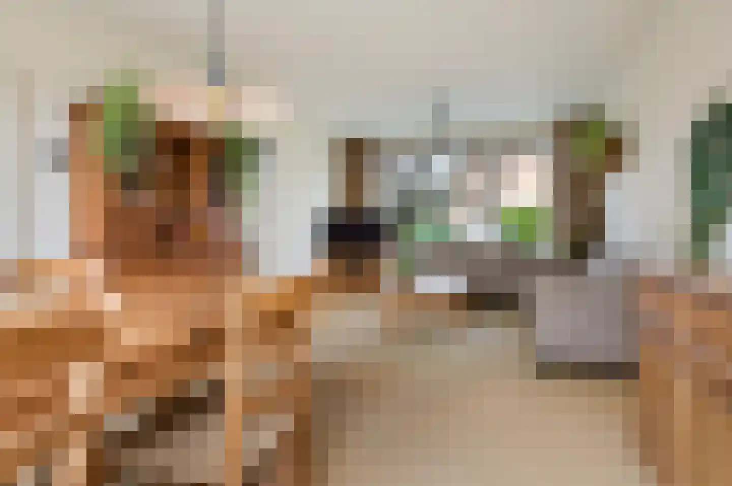 Het Elferink 75 Diepenheim thumbnail 11