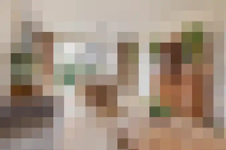 Het Elferink 75 Diepenheim thumbnail 13