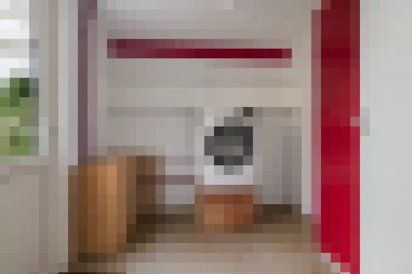 Het Elferink 75 Diepenheim thumbnail 14