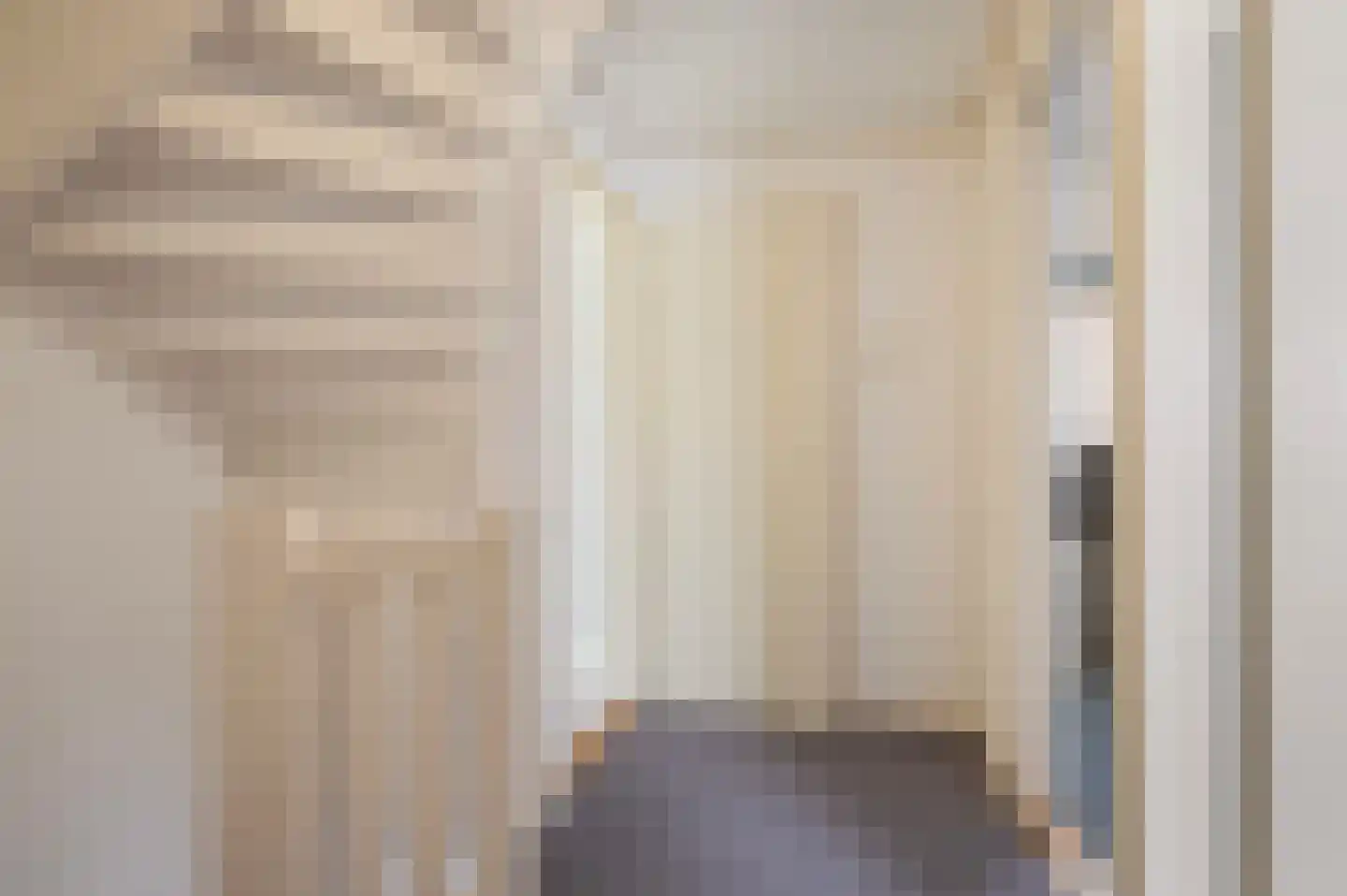 Het Elferink 75 Diepenheim thumbnail 16