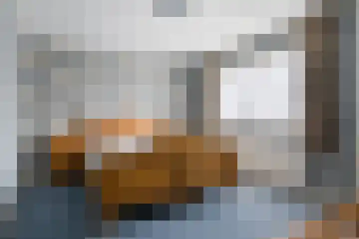 Het Elferink 75 Diepenheim thumbnail 17