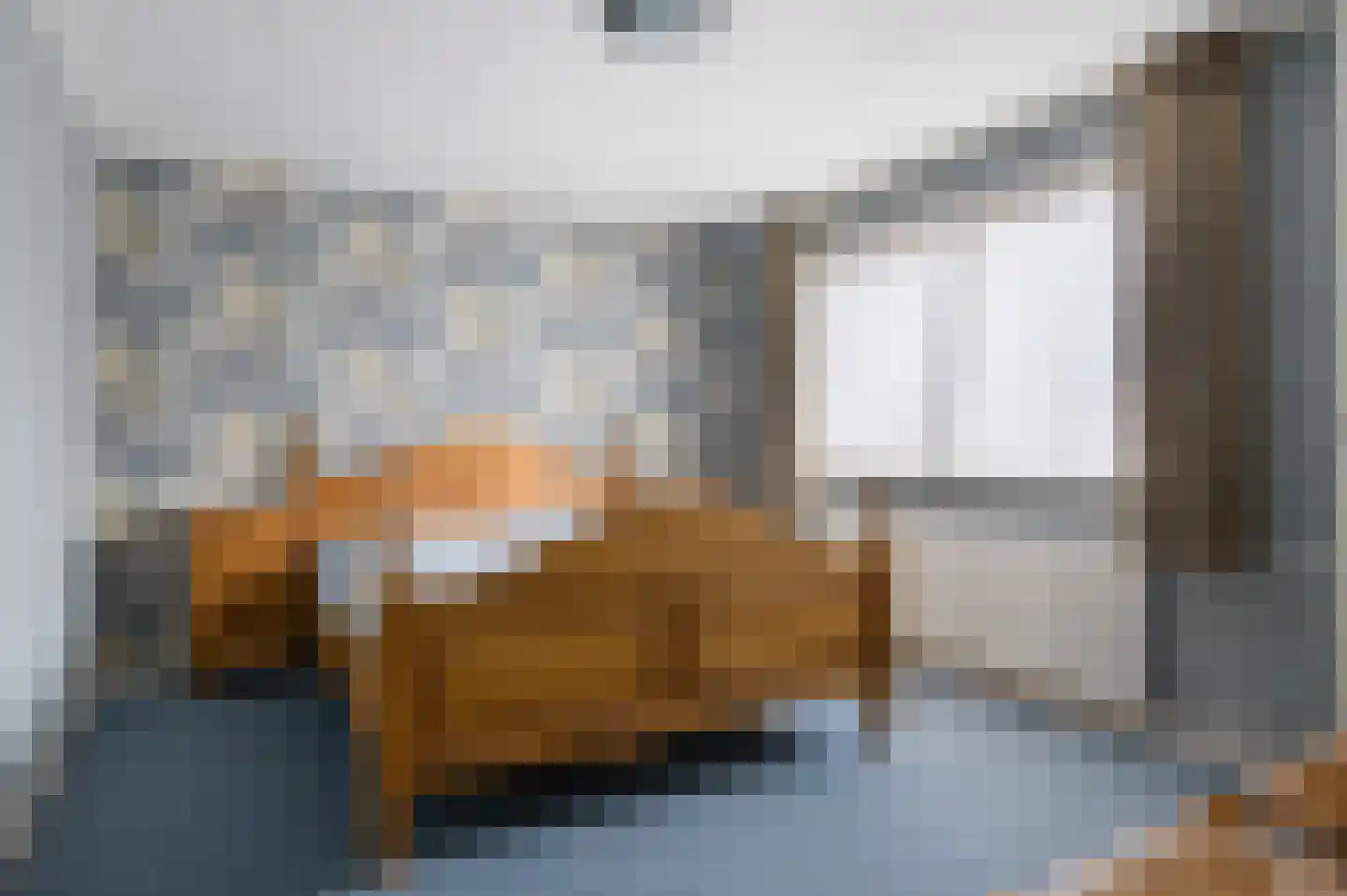 Het Elferink 75 Diepenheim thumbnail 17