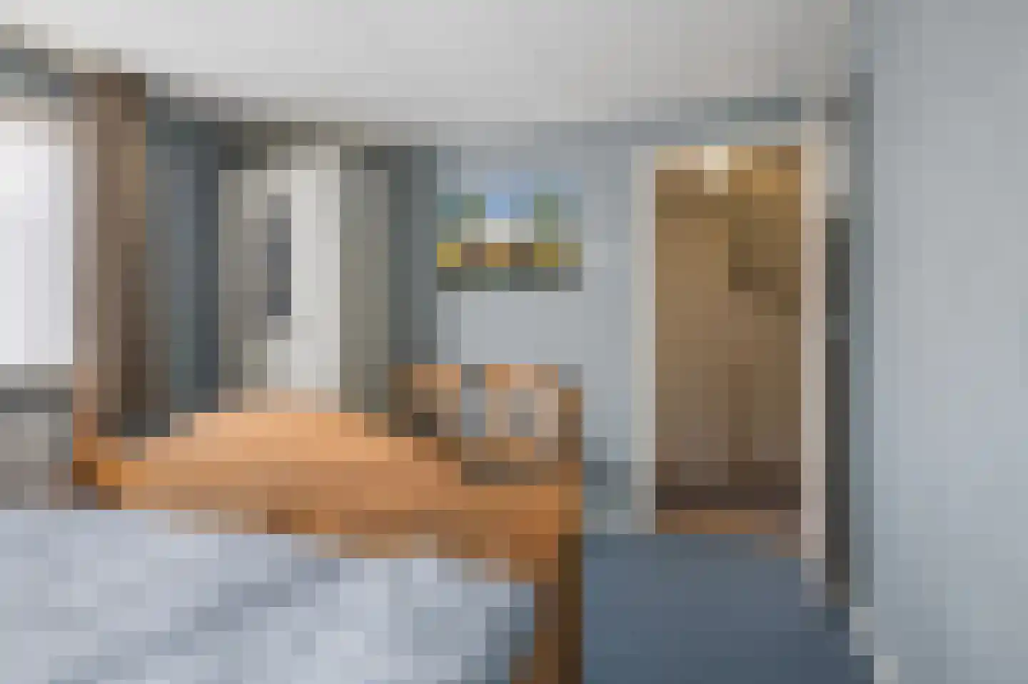 Het Elferink 75 Diepenheim thumbnail 18