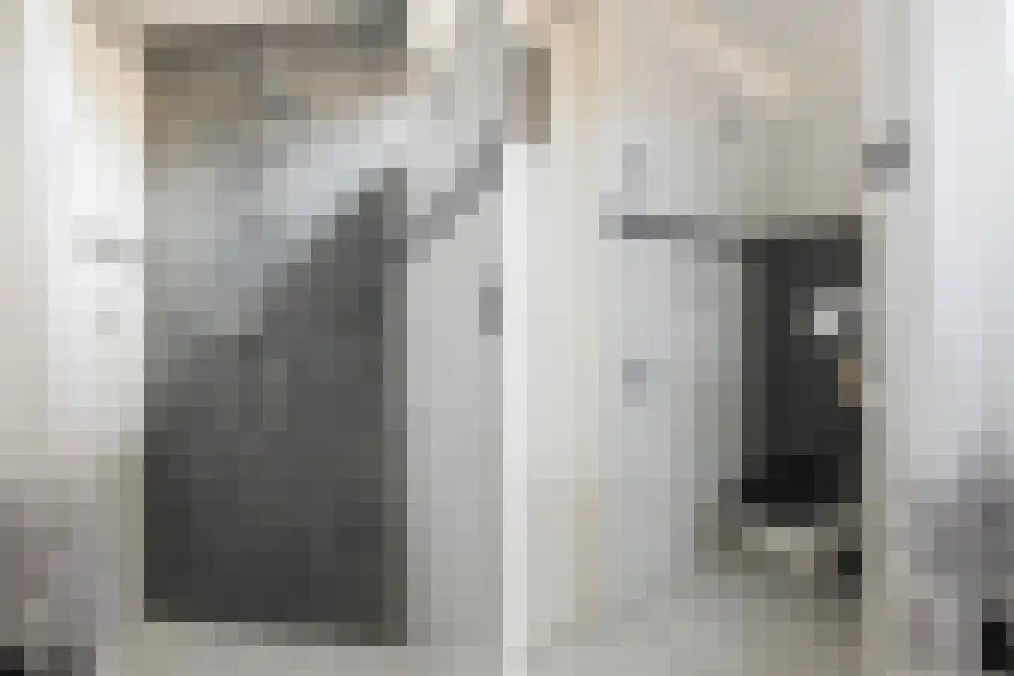 Het Elferink 75 Diepenheim thumbnail 21