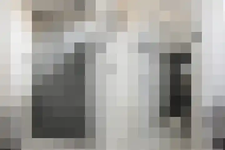 Het Elferink 75 Diepenheim thumbnail 21