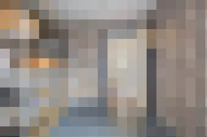 Het Elferink 75 Diepenheim thumbnail 22