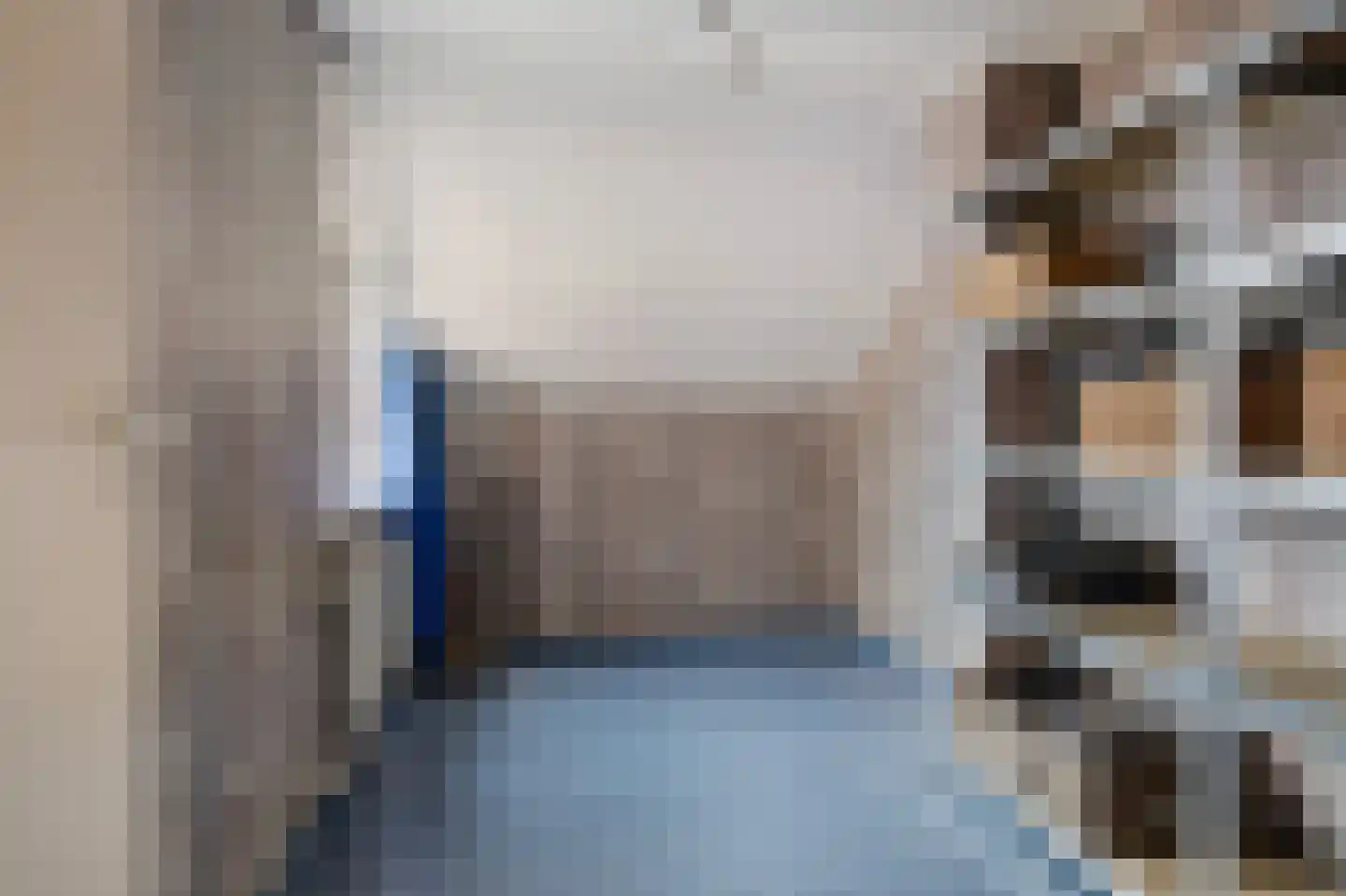 Het Elferink 75 Diepenheim thumbnail 23