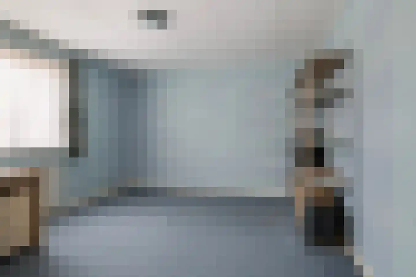 Het Elferink 75 Diepenheim thumbnail 24