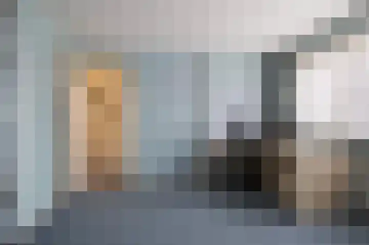 Het Elferink 75 Diepenheim thumbnail 25