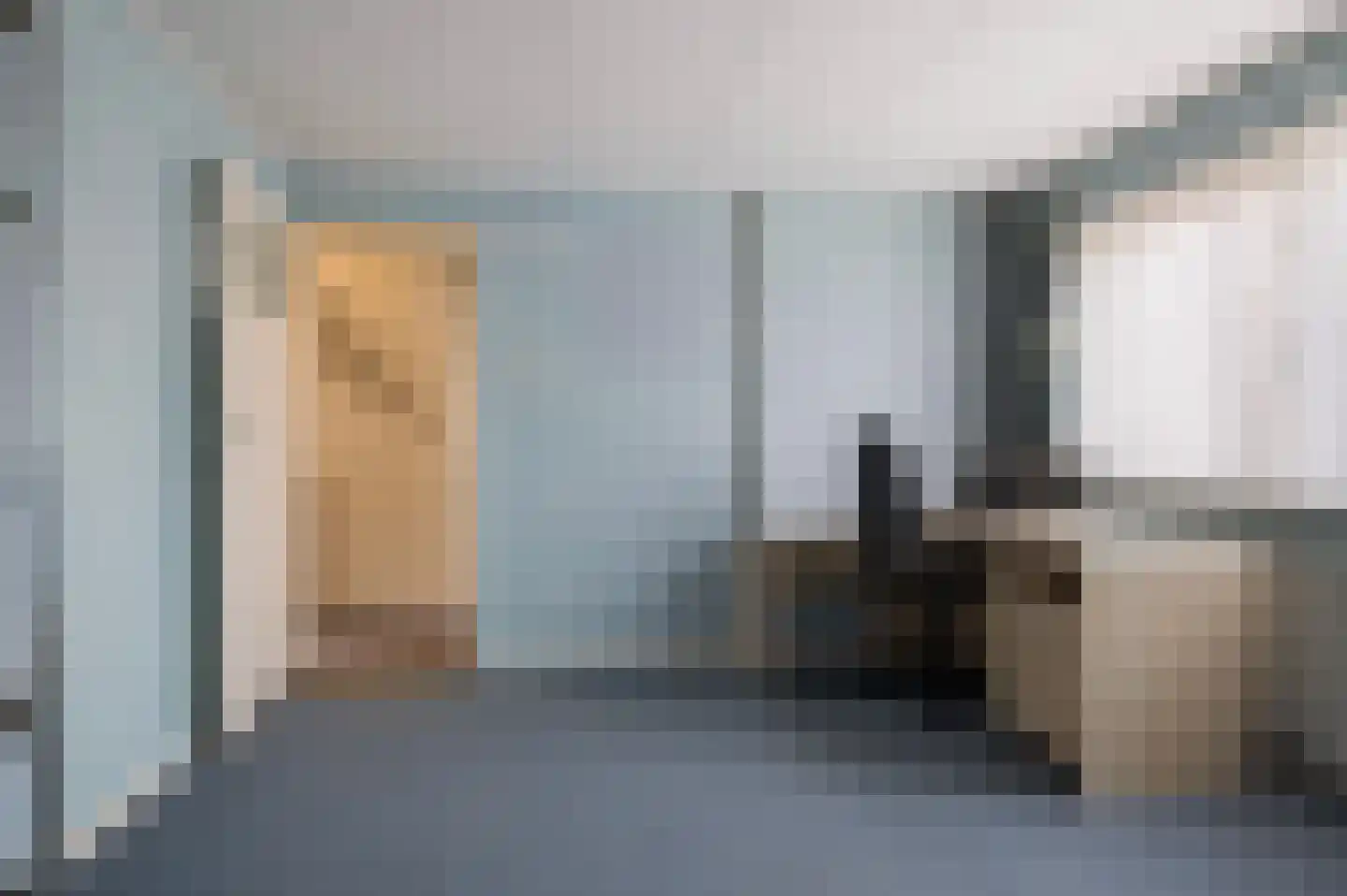 Het Elferink 75 Diepenheim thumbnail 25