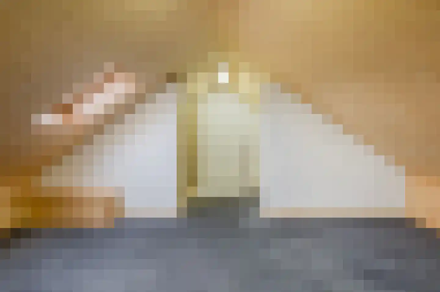 Het Elferink 75 Diepenheim thumbnail 26