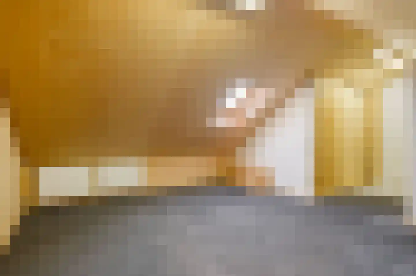 Het Elferink 75 Diepenheim thumbnail 27