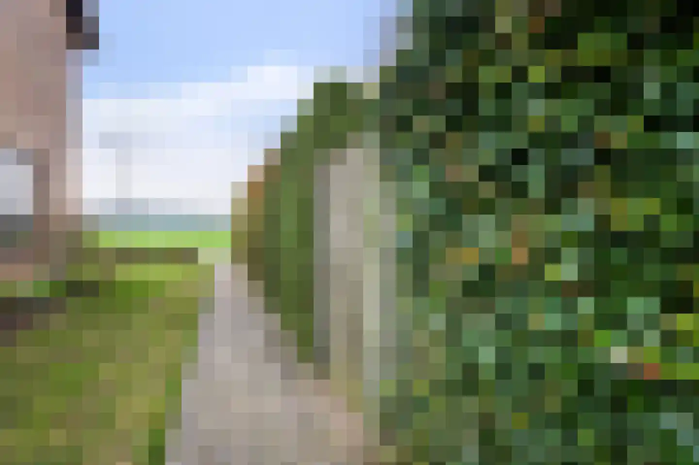 Het Elferink 75 Diepenheim thumbnail 28