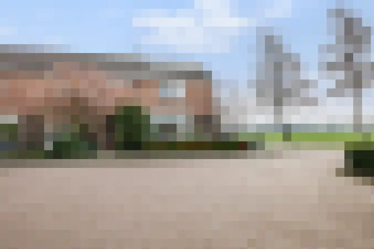 Het Elferink 75 Diepenheim thumbnail 29