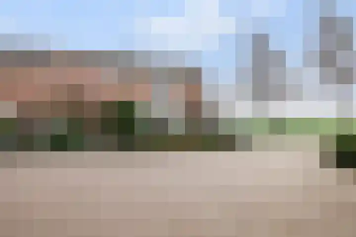 Het Elferink 75 Diepenheim thumbnail 29