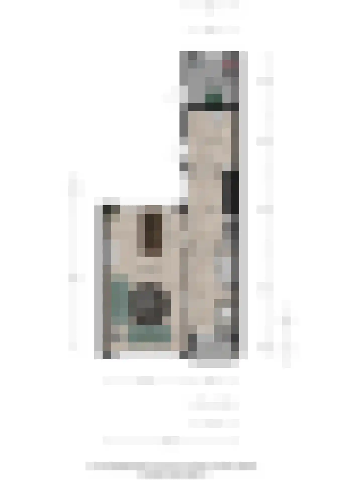 Het Elferink 75 Diepenheim thumbnail 31