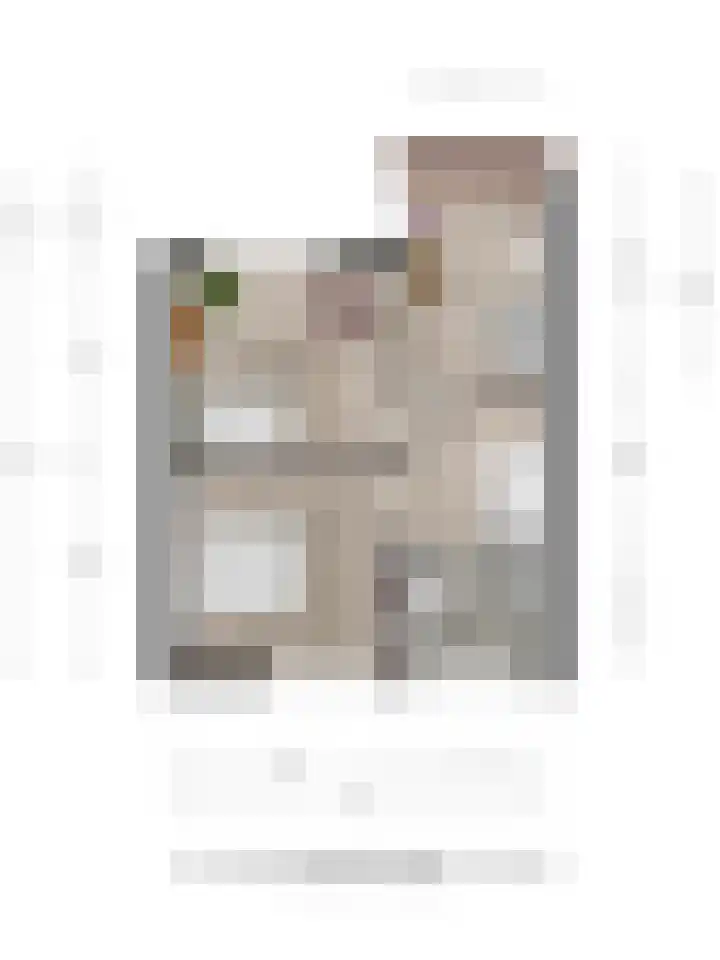 Het Elferink 75 Diepenheim thumbnail 32