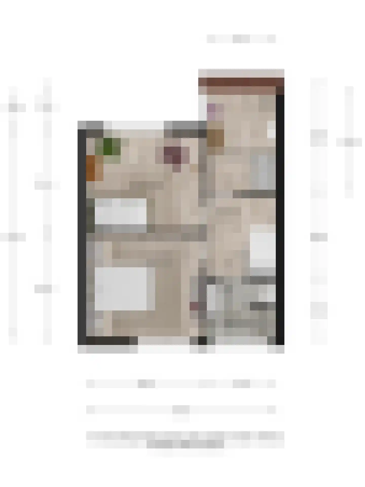 Het Elferink 75 Diepenheim thumbnail 32