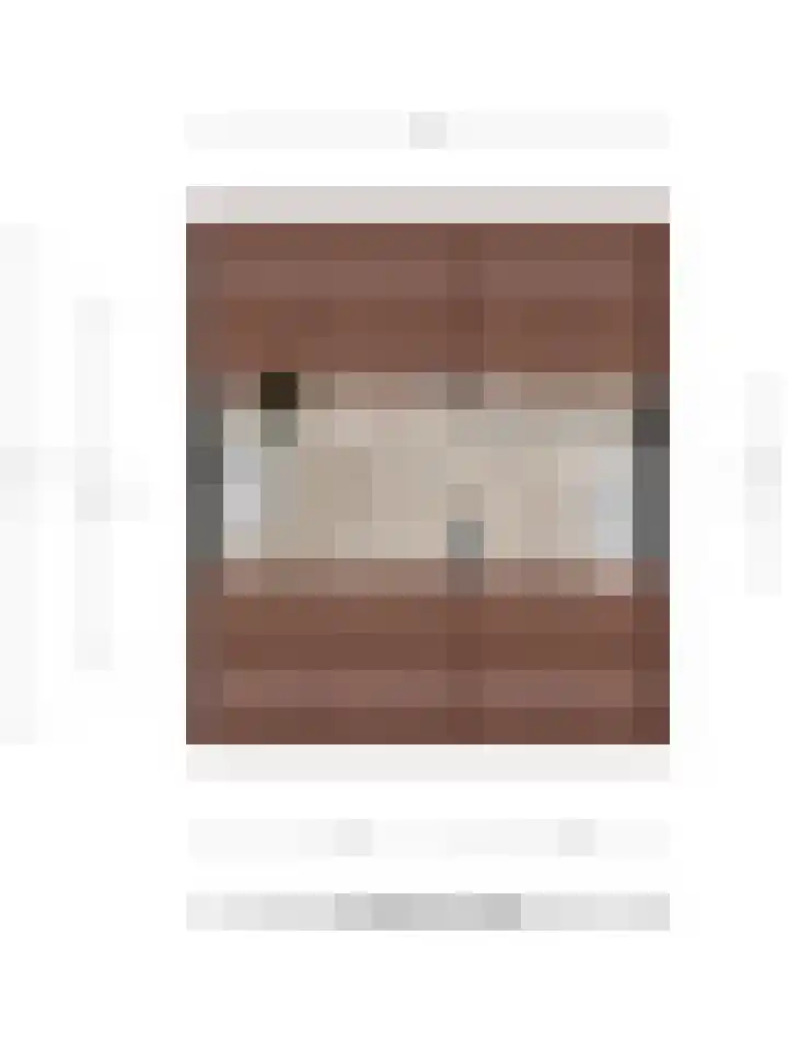 Het Elferink 75 Diepenheim thumbnail 33