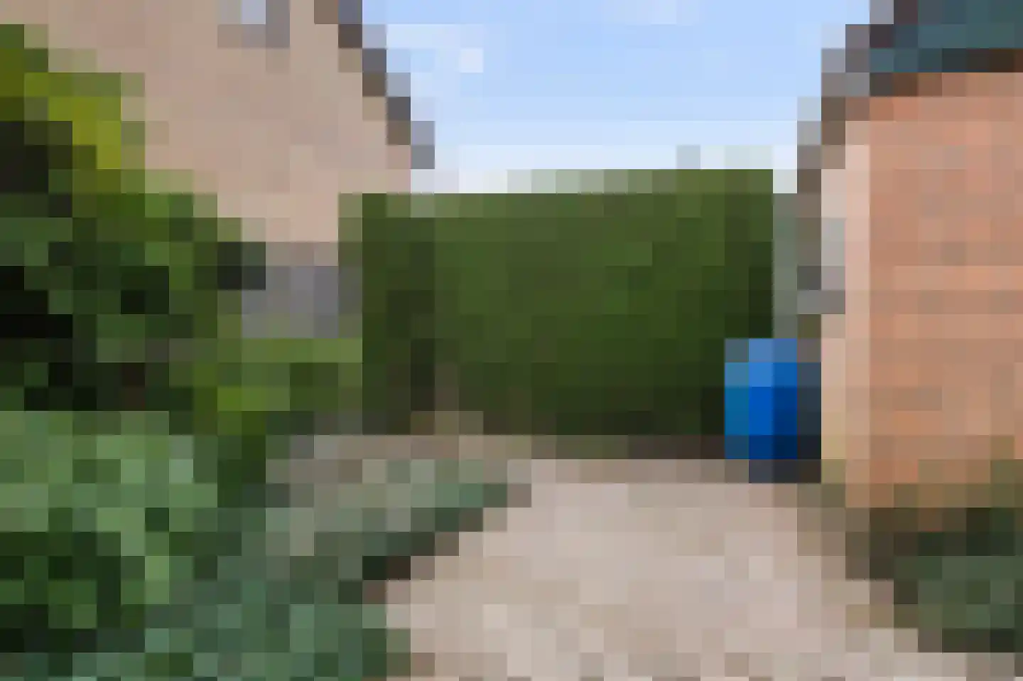 Het Elferink 75 Diepenheim thumbnail 4